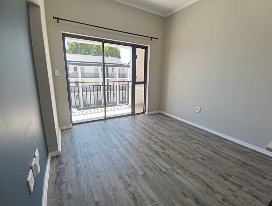 To Let 2 Bedroom Property for Rent in Haasendal Western Cape